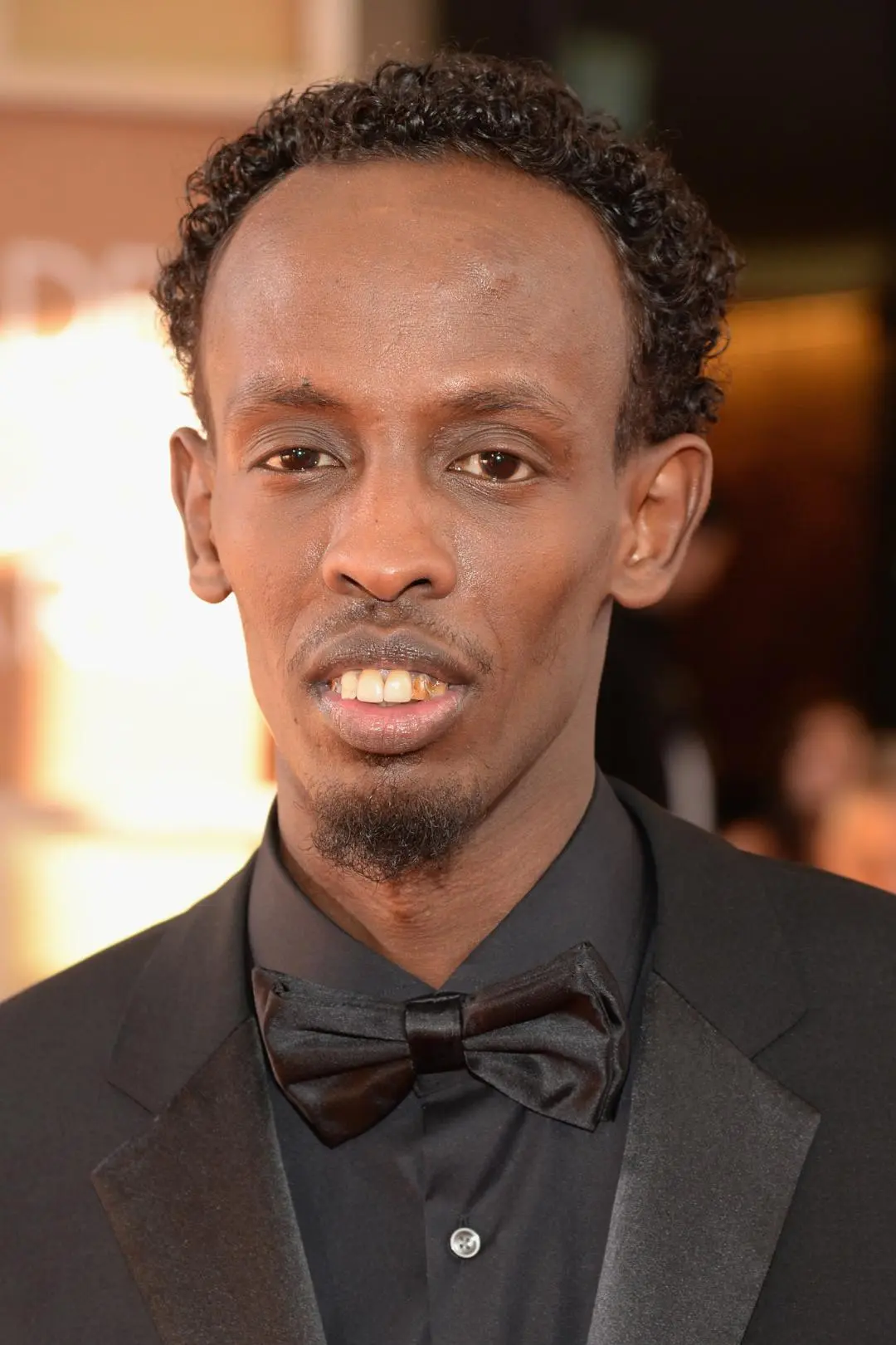 Barkhad Abdi_peliplat