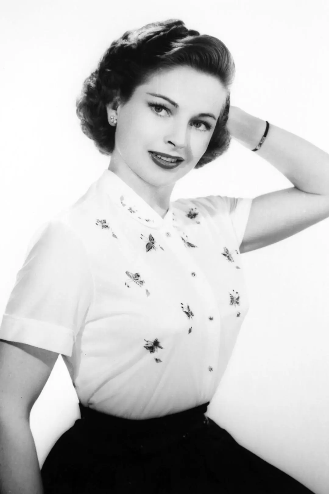 Coleen Gray_peliplat