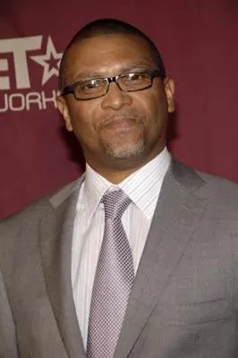 Reginald Hudlin_peliplat