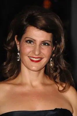 Nia Vardalos_peliplat