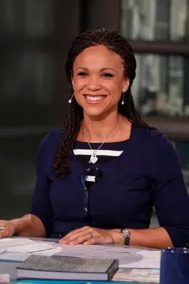 Melissa Harris-Perry_peliplat