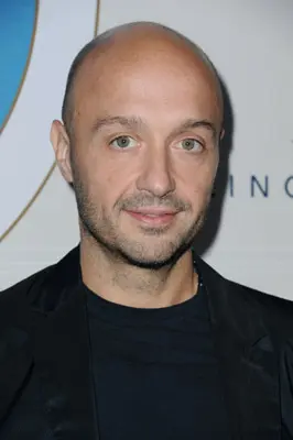 Joe Bastianich_peliplat