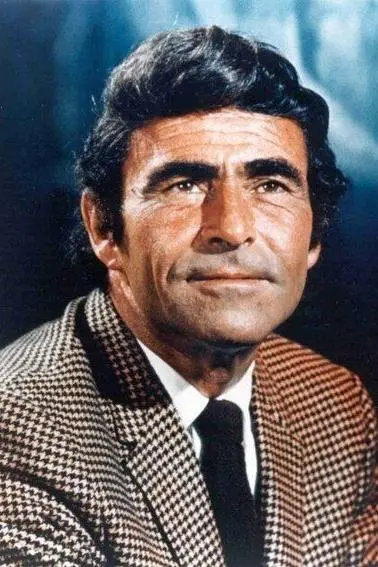 Rod Serling_peliplat