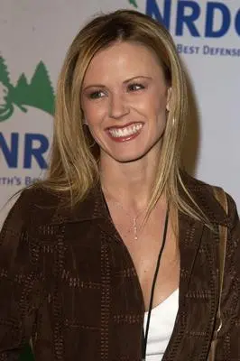 Trista Sutter_peliplat