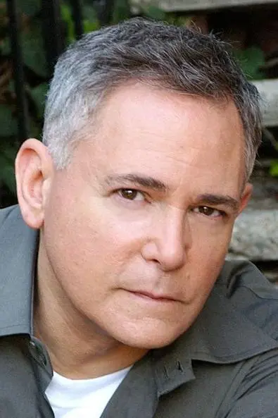 Craig Zadan_peliplat