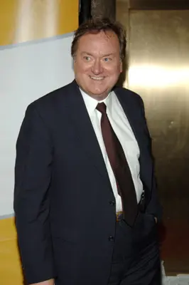 Tim Russert_peliplat