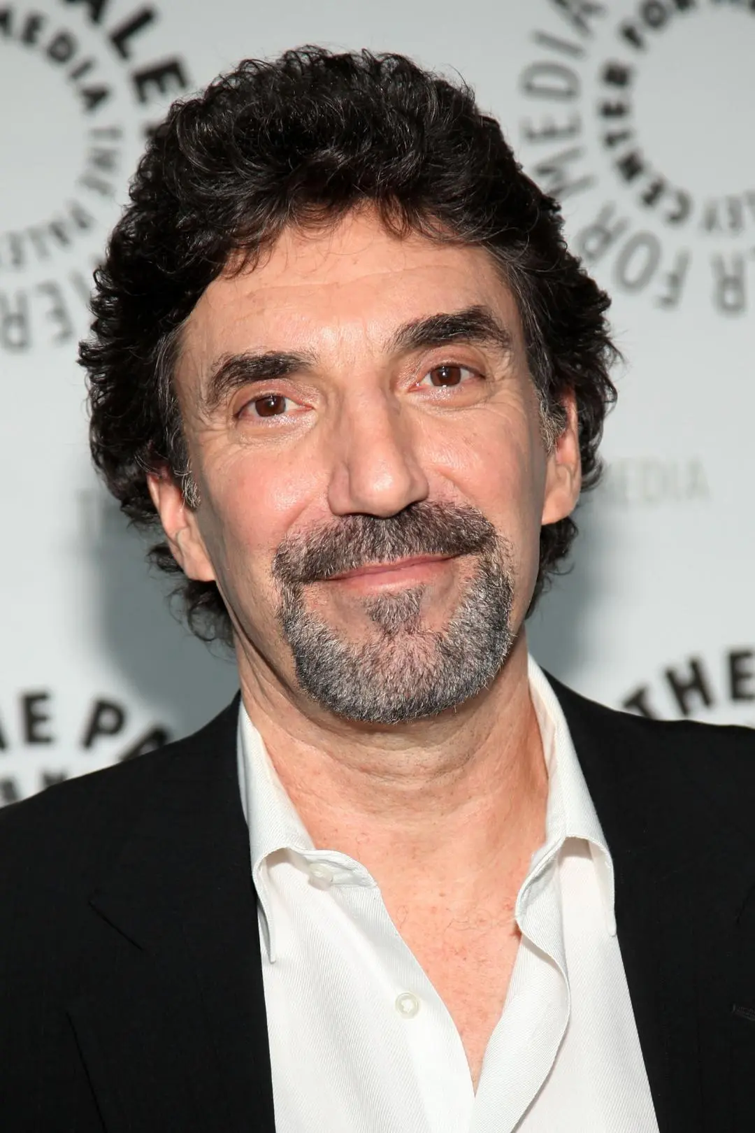 Chuck Lorre_peliplat