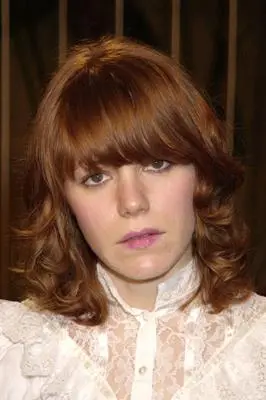 Jenny Lewis_peliplat