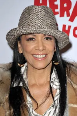 Sheila E._peliplat