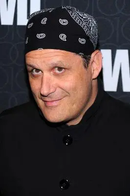 Isaac Mizrahi_peliplat