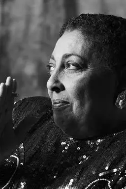 Carmen McRae_peliplat