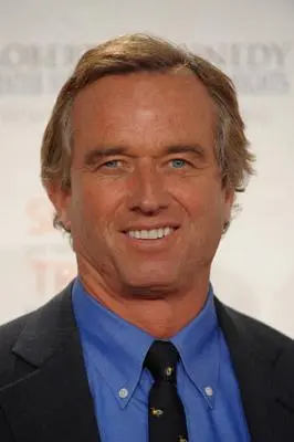 Robert F. Kennedy Jr._peliplat