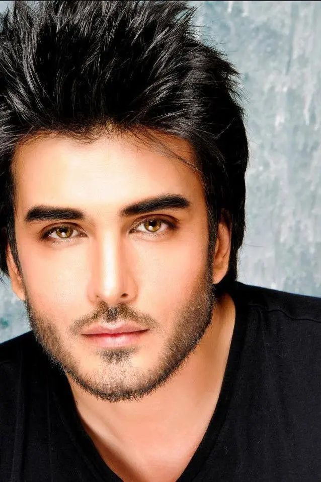 Imran Abbas_peliplat