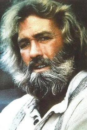 Dan Haggerty_peliplat