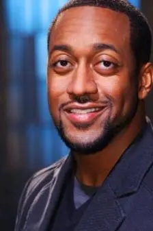 Jaleel White_peliplat