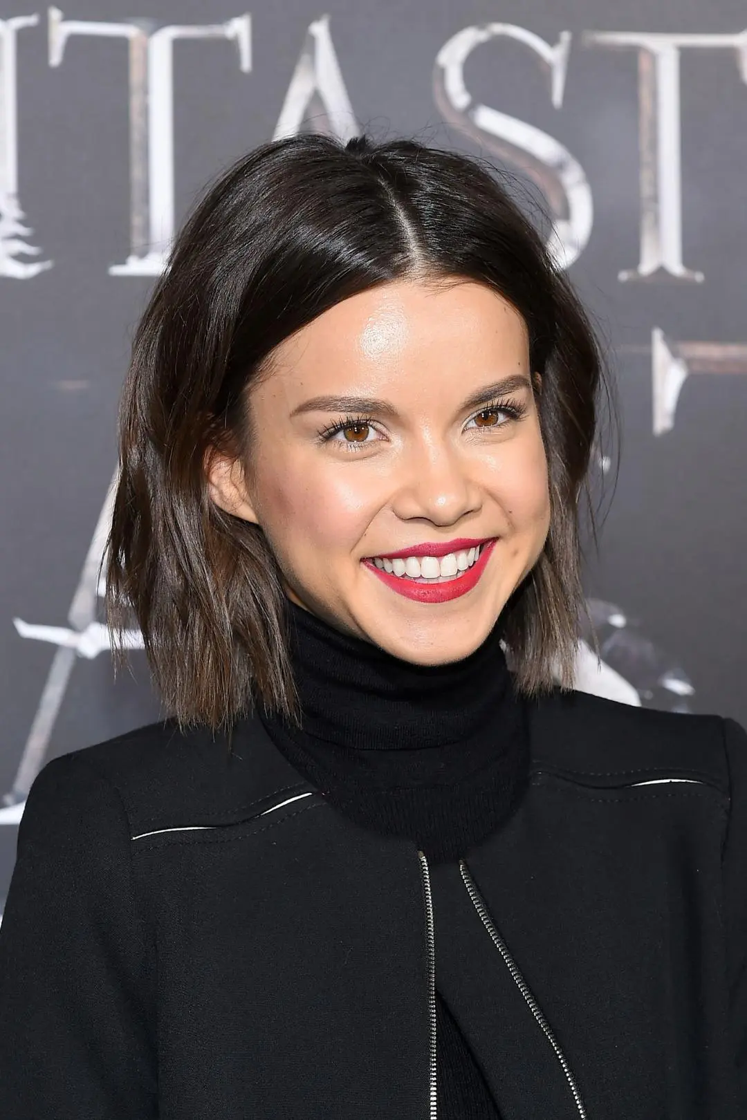 Ingrid Nilsen_peliplat