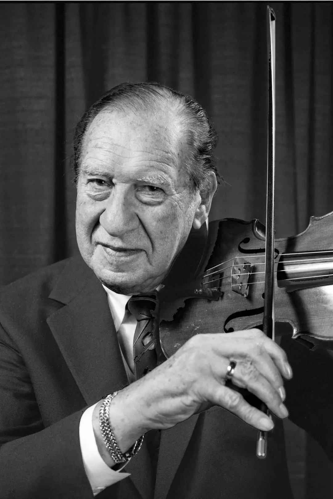 Henny Youngman_peliplat