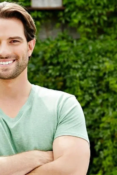 Scott McGillivray_peliplat