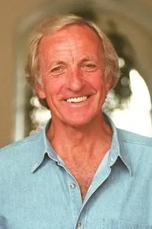 John Pilger_peliplat