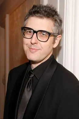 Ira Glass_peliplat