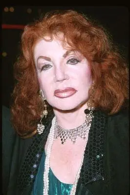 Jackie Stallone_peliplat