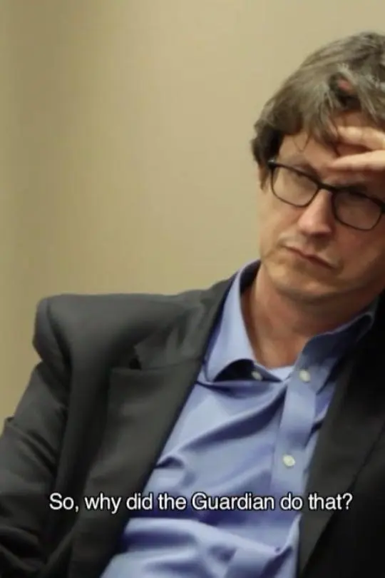 Alan Rusbridger_peliplat