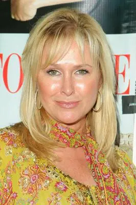 Kathy Hilton_peliplat