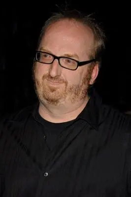 Brian Posehn_peliplat