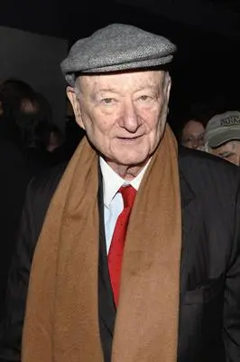 Ed Koch_peliplat