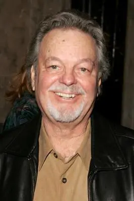 Russ Tamblyn_peliplat