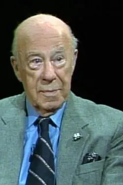 George Shultz_peliplat