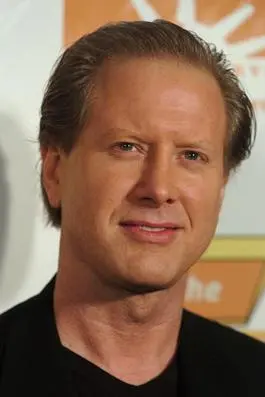 Darrell Hammond_peliplat