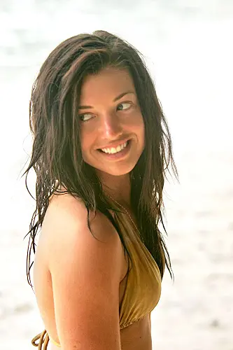 Parvati Shallow_peliplat