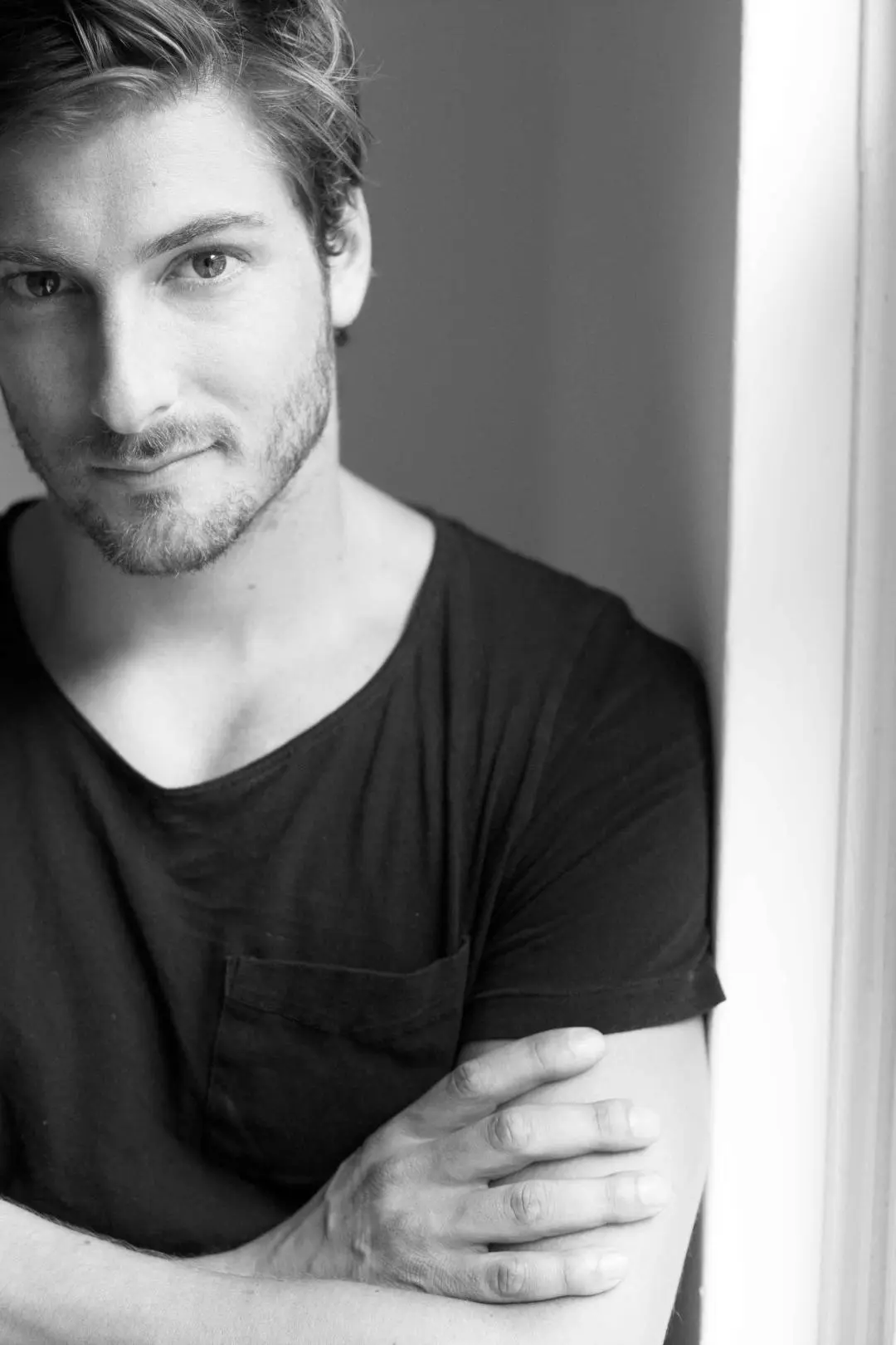 Daniel Lissing_peliplat