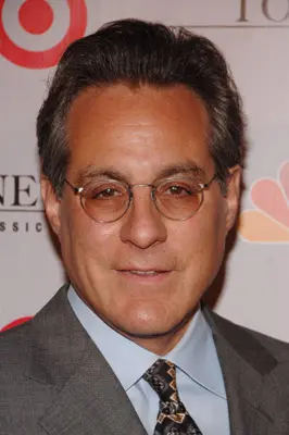 Max Weinberg_peliplat