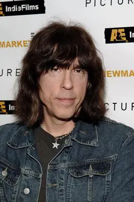 Marky Ramone_peliplat