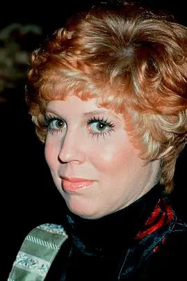 Vicki Lawrence_peliplat