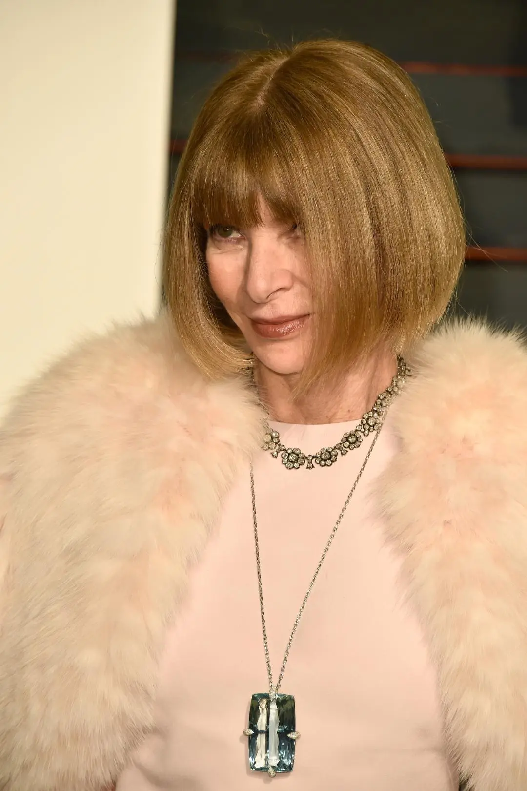 Anna Wintour_peliplat