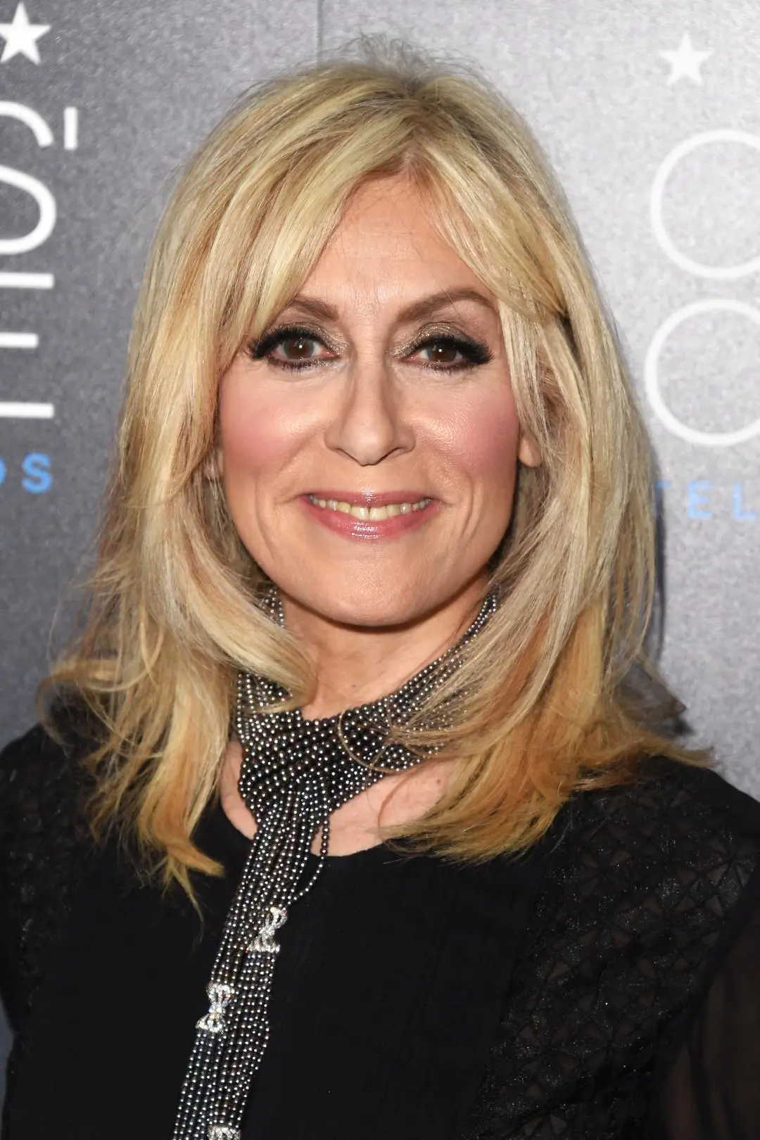 Judith Light_peliplat