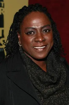 Sharon Jones_peliplat