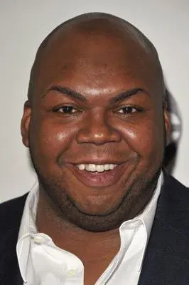 Windell Middlebrooks_peliplat