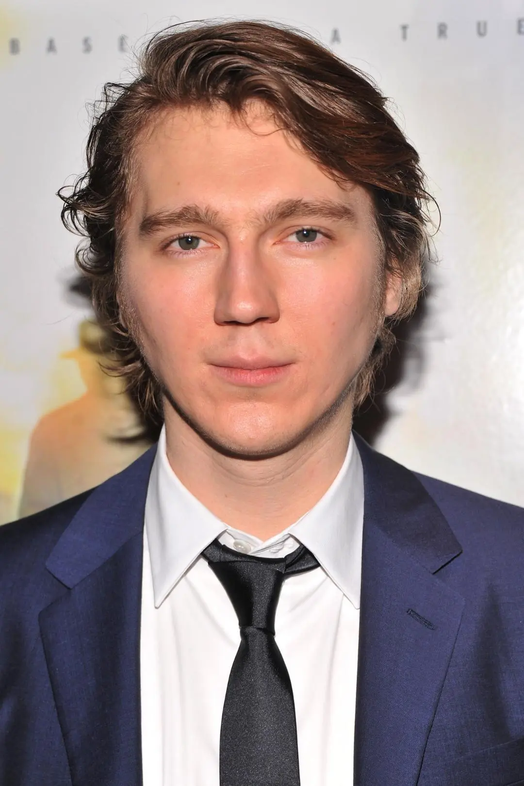 Paul Dano_peliplat