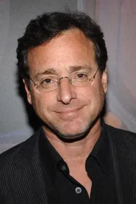 Bob Saget_peliplat