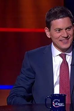 David Miliband_peliplat