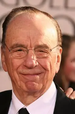 Rupert Murdoch_peliplat