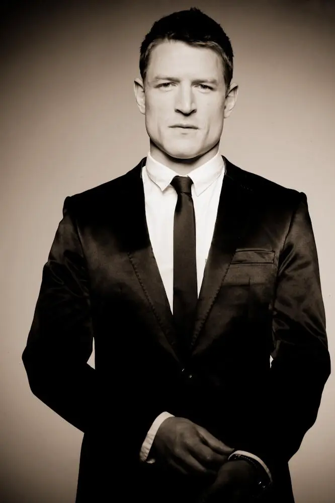 Philip Winchester_peliplat