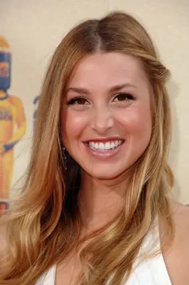 Whitney Port_peliplat