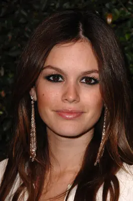 Rachel Bilson_peliplat