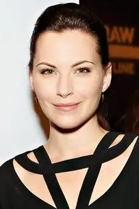 Jill Flint_peliplat