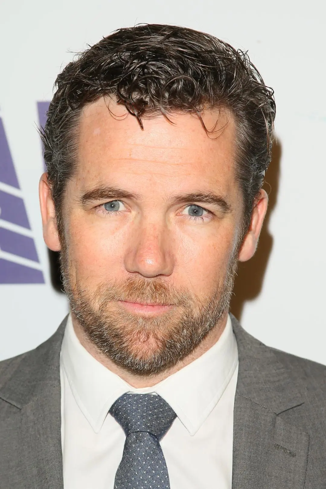 Patrick Brammall_peliplat